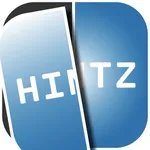 Hintz icon