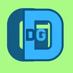 One-DG icon