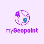 myGeopoint icon