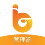 社会艺术管理平台 icon