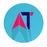 AtProgressTrack icon