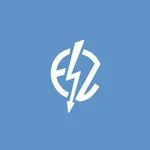 EZS Glosar icon