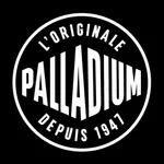 Palladium Egypt icon