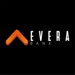 Evera Bank icon