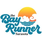 The Bay Runner icon