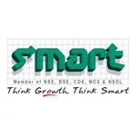 SMART GROWTH icon