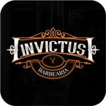 Invictus icon