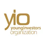 YIO App icon