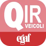 Quiz ispettore revisioni icon