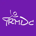 Rhythm & Motion Dance Center icon