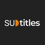 SudTitles icon