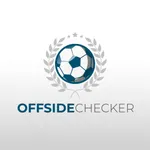 Offside Checker icon