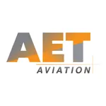 AET Aviation icon