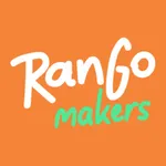 RanGo Makers icon