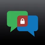 Pointchat: Private Calls/Chat icon