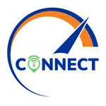 Ford of Murfreesboro Connect icon