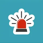 Incident Manage icon