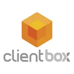 Clientbox icon