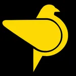 PigeonShip Driver 2.0 icon
