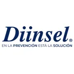 Diinsel icon