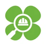 JobSight | Powered by Luck icon