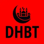 DHBT Sınavı 2022 icon