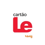 Cartão Le biscuit icon