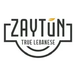 ZAYTÚN icon