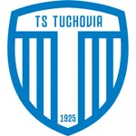 TS Tuchovia icon