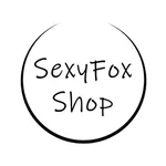 SexyFox | Интим-магазин icon