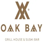 oak bay icon