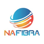 NAFIBRA INTERNET icon