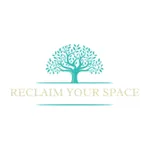 Reclaim Your Space icon