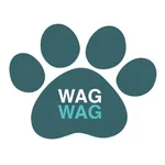 WagWag icon