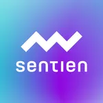 Sentien Connect icon