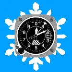 Cold Weather Ops icon