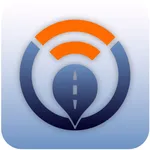 Route icon