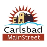 Mainstreet Carlsbad icon