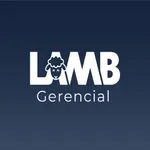 Lamb Gerencial icon