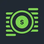 Savings Mapper icon