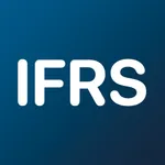 IFRS Mentor icon