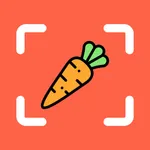 Nutri-Scan icon