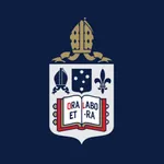 Melbourne Grammar School icon