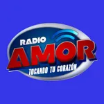 Radio Amor Seattle icon