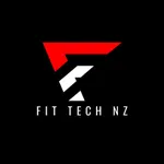 Fit Tech NZ icon