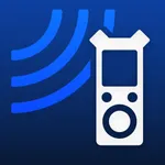 DVR.Remote icon