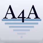 A4A icon