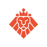 LEO Exchange icon