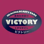 VICTORY（ビクトリー） icon