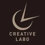 CREATIVE LABO icon